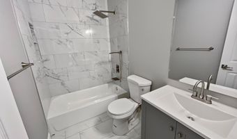 9380 CRYSTAL Ln, Bel Alton, MD 20611