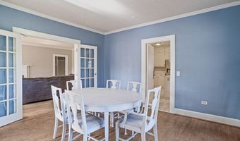 316 Fair St, Baxley, GA 31513