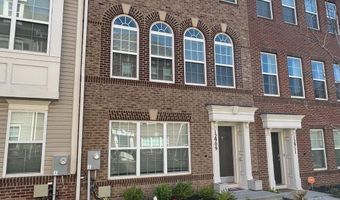 12909 BRICKYARD Blvd, Beltsville, MD 20705