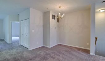 20261 OWINGS Ter, Ashburn, VA 20147