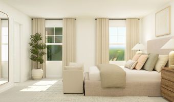 65 BLOSSOM FIELD Way, Angier, NC 27501