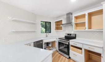 95708 Horton Ln, Brookings, OR 97415