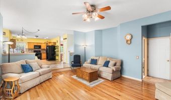 15 Upper Plateau Dr, Alloway, NJ 07462
