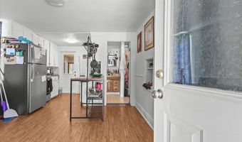 272 S Winooski Ave, Burlington, VT 05401
