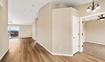 510 Saint Louis Rd, Fernley, NV 89408