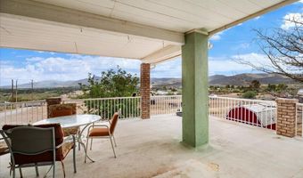 1733 N Arena Del Loma, Camp Verde, AZ 86322