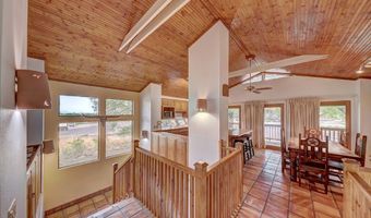 1009 N Loop Rd, Alpine, TX 79854