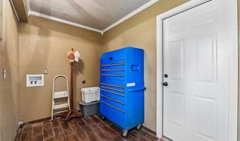 804 Tottingham Rd, Anadarko, OK 73005