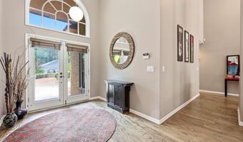 1978 BRISTA DE MAR Cir, Atlantic Beach, FL 32233