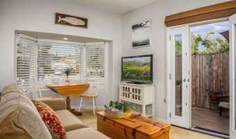 6640 Curlew Ter, Carlsbad, CA 92011
