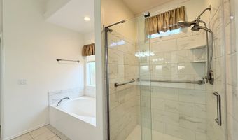 2302 Silverthorne Dr, Bullhead City, AZ 86442