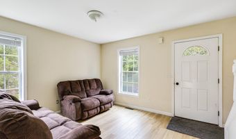 14 BRITTINGHAM Ln, Georgetown, DE 19947