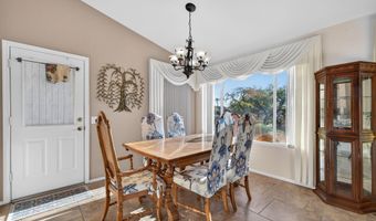 1831 E Lindrick Dr, Chandler, AZ 85249