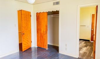 812 S Ash St, Archer City, TX 76351