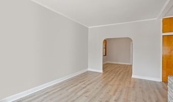 71 W 17TH St, Bayonne, NJ 07002