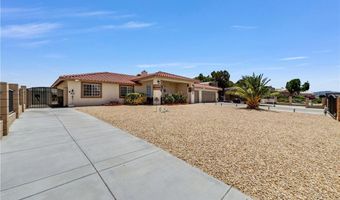 13931 Falling Leaf Rd, Apple Valley, CA 92307