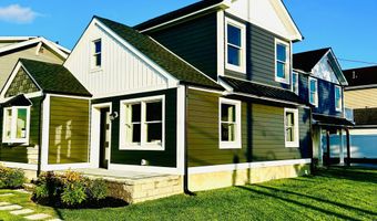 1611 River Rd, Belmar, NJ 07719