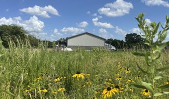 6609 County Road O-535, Ava, MO 65608