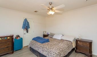 25 ARROWHEAD Rd, Artesia, NM 88210