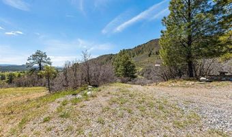 1188 Ludwig Dr, Bayfield, CO 81122