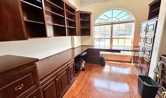 3905 DUMFRIES Ct, Apopka, FL 32712