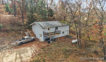 8945 Vergennes St SE, Ada, MI 49301