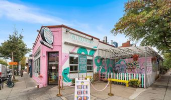 625 PARK Rd NW 304, Washington, DC 20010