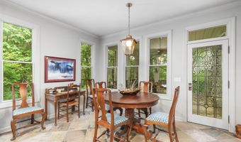 7 Galope Pl, Hot Springs Village, AR 71909