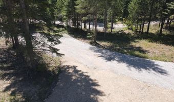 L4b1 Forsgren Ln, Athol, ID 83801