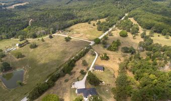 24352 State Hwy Ee, Aurora, MO 65605