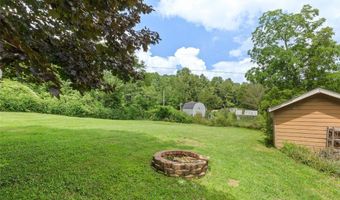 4854 Pine Creek Rd, Cullowhee, NC 28723