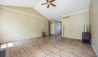 291 BERWICK Ln, Dover, DE 19904