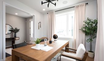317 CALVERT Ave, Alexandria, VA 22301