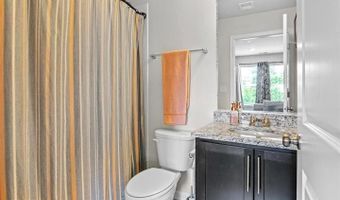 2041 RUBY TURN, Bowie, MD 20721