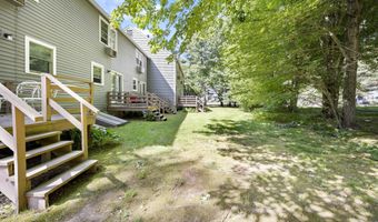 135 Fairway Dr 135, Cheshire, CT 06410
