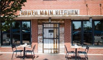 529 Clover Ln, Alpharetta, GA 30009