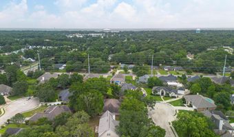 422 Cachemont Cv, Biloxi, MS 39531