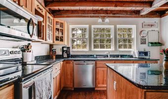164 Adams Rd, Candia, NH 03034