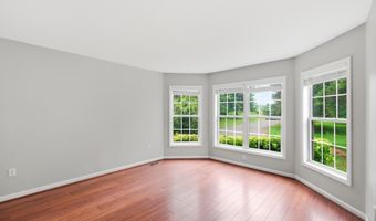 24674 PEACH ORCHARD Ln, Aldie, VA 20105