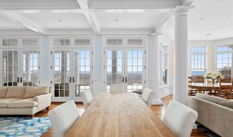 335 Cranberry Hole Rd, Amagansett, NY 11930