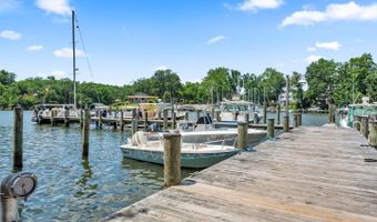 893 MALLARD Cir, Arnold, MD 21012