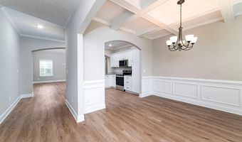 645 Jet Pass, Beech Island, SC 29842