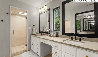 514 Raven Ridge Rd, Banner Elk, NC 28604