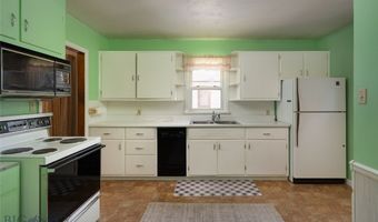 711 N Bozeman Ave, Bozeman, MT 59715