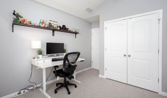 138 Renford Rd, Ball Ground, GA 30107