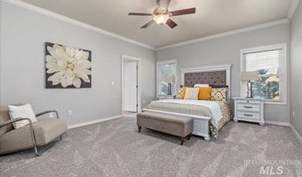 5049 N Brookmeadow Way, Boise, ID 83713