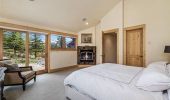 196 Marks Ln, Breckenridge, CO 80424