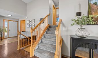 7502 Large Ave NE, Albertville, MN 55301