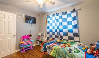 1018 Paula Dr, Arnold, MO 63010