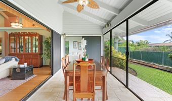 76-6224 MIKILANA St, Kailua Kona, HI 96740